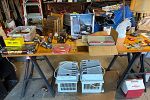 Sale Photo Thumbnail #3
