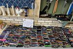Sale Photo Thumbnail #1