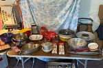 Sale Photo Thumbnail #7