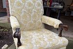 Sale Photo Thumbnail #27