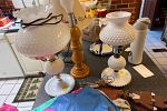Sale Photo Thumbnail #20