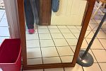 Sale Photo Thumbnail #21