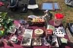 Sale Photo Thumbnail #7