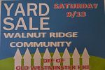 Sale Photo Thumbnail #1