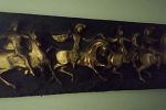 Sale Photo Thumbnail #9
