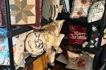 Sale Photo Thumbnail #12