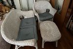 Sale Photo Thumbnail #20