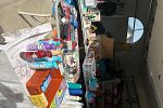 Sale Photo Thumbnail #1