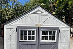 Sale Photo Thumbnail #24