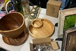 Sale Photo Thumbnail #12