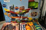 Sale Photo Thumbnail #19