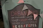 Sale Photo Thumbnail #24