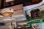 Sale Photo Thumbnail #18