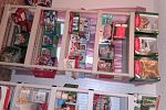 Sale Photo Thumbnail #6