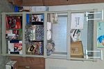 Sale Photo Thumbnail #12