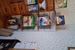 Sale Photo Thumbnail #24