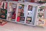 Sale Photo Thumbnail #5