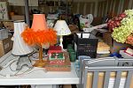 Sale Photo Thumbnail #2