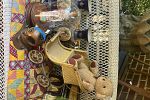 Sale Photo Thumbnail #9