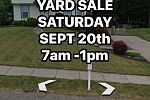 Sale Photo Thumbnail #1