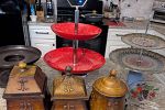 Sale Photo Thumbnail #16