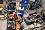 Sale Photo Thumbnail #2