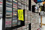 Sale Photo Thumbnail #5