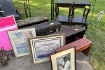 Sale Photo Thumbnail #4