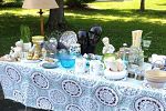 Sale Photo Thumbnail #5