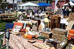 Sale Photo Thumbnail #8