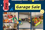 Sale Photo Thumbnail #1