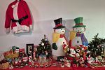 Sale Photo Thumbnail #46