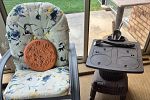 Sale Photo Thumbnail #24