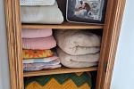 Sale Photo Thumbnail #42