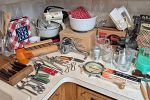 Sale Photo Thumbnail #32