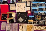 Sale Photo Thumbnail #37