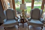 Sale Photo Thumbnail #38