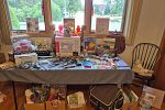 Sale Photo Thumbnail #3