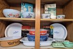 Sale Photo Thumbnail #45