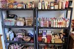 Sale Photo Thumbnail #5