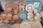 Sale Photo Thumbnail #35