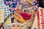 Sale Photo Thumbnail #6