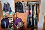 Sale Photo Thumbnail #40