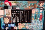 Sale Photo Thumbnail #34