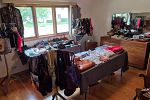 Sale Photo Thumbnail #15