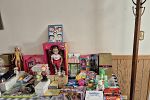 Sale Photo Thumbnail #31
