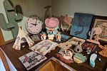 Sale Photo Thumbnail #13