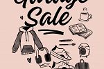 Sale Photo Thumbnail #1