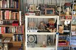 Sale Photo Thumbnail #19