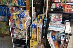 Sale Photo Thumbnail #16